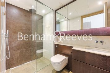2  bedrooms flat to rent in Tierney Lane, Fulham Reach, W6-image 4