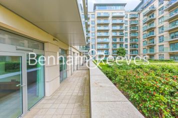 2  bedrooms flat to rent in Tierney Lane, Fulham Reach, W6-image 5