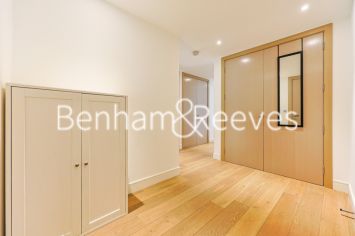 2  bedrooms flat to rent in Tierney Lane, Fulham Reach, W6-image 16