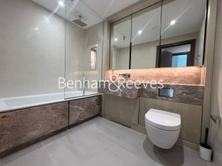 2  bedrooms flat to rent in Tierney Lane, Fulham Reach, W6-image 9