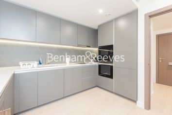 image 2  bedrooms flat to rent in Holland House, Parr's Way, W6-image 2