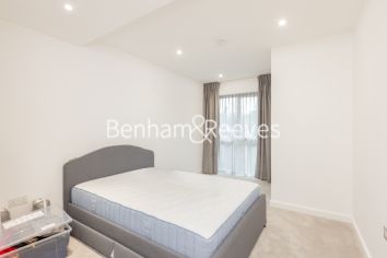 image 2  bedrooms flat to rent in Holland House, Parr's Way, W6-image 8