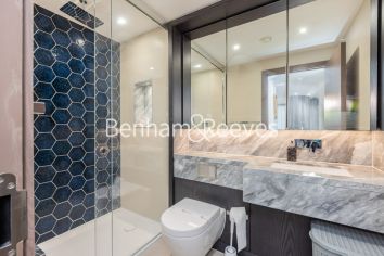 image 2  bedrooms flat to rent in Holland House, Parr's Way, W6-image 9