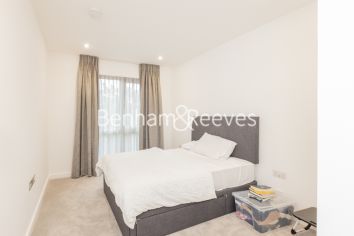image 2  bedrooms flat to rent in Holland House, Parr's Way, W6-image 12