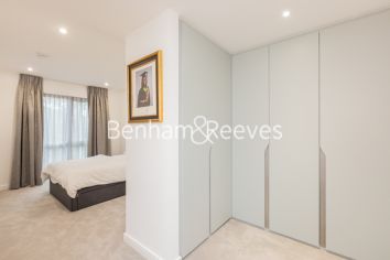 image 2  bedrooms flat to rent in Holland House, Parr's Way, W6-image 13