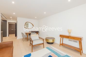 image 2  bedrooms flat to rent in Holland House, Parr's Way, W6-image 14