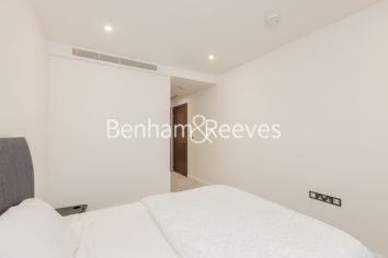 image 2  bedrooms flat to rent in Holland House, Parr's Way, W6-image 20