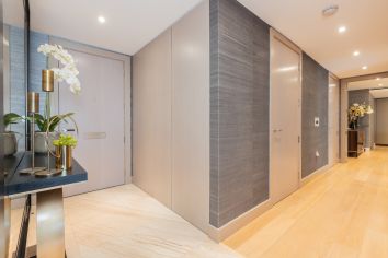 3  bedrooms flat to rent in Faulkner House, Tierney Lane, W6-image 13