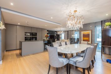 3  bedrooms flat to rent in Faulkner House, Tierney Lane, W6-image 21