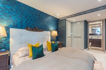 3  bedrooms flat to rent in Faulkner House, Tierney Lane, W6-image 30