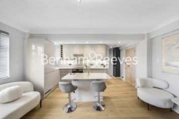 1  bedroom flat to rent in Stafford Court, Goldhawk Road, W6-image 6