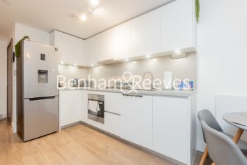 1  bedroom flat to rent in Faulkner House, Tierney Lane, W6-image 11