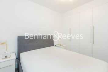 1  bedroom flat to rent in Faulkner House, Tierney Lane, W6-image 12