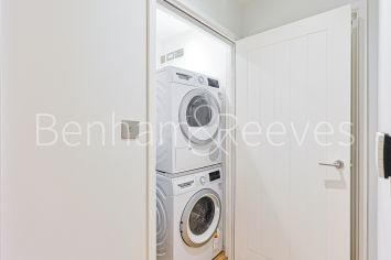 2  bedrooms flat to rent in Disraeli Road, Hammersmith, SW15-image 15