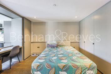 1  bedroom flat to rent in Queens Wharf, 2 Crisp Road, W6-image 3