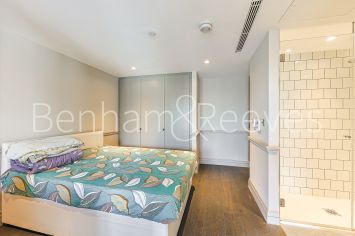 1  bedroom flat to rent in Queens Wharf, 2 Crisp Road, W6-image 11