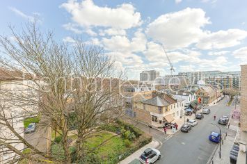 1  bedroom flat to rent in Queens Wharf, 2 Crisp Road, W6-image 12