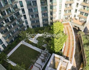 2  bedrooms flat to rent in Glenthorne Road, Sovereign Court, W6-image 6