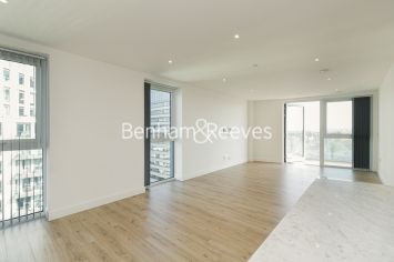 2  bedrooms flat to rent in Glenthorne Road, Sovereign Court, W6-image 7