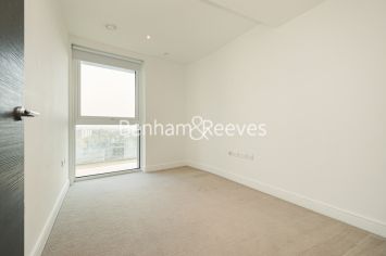 2  bedrooms flat to rent in Glenthorne Road, Sovereign Court, W6-image 9