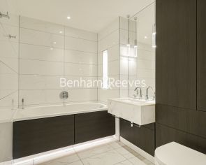 2  bedrooms flat to rent in Glenthorne Road, Sovereign Court, W6-image 10