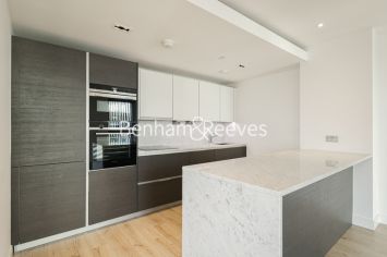 2  bedrooms flat to rent in Glenthorne Road, Sovereign Court, W6-image 13