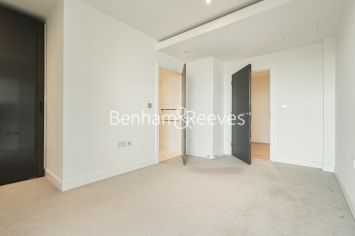 2  bedrooms flat to rent in Glenthorne Road, Sovereign Court, W6-image 14