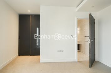 2  bedrooms flat to rent in Glenthorne Road, Sovereign Court, W6-image 15