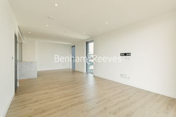 2  bedrooms flat to rent in Glenthorne Road, Sovereign Court, W6-image 16