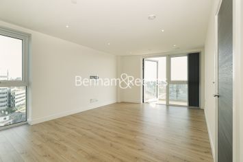 2  bedrooms flat to rent in Glenthorne Road, Sovereign Court, W6-image 18