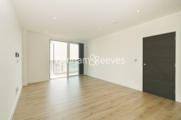 2  bedrooms flat to rent in Glenthorne Road, Sovereign Court, W6-image 19