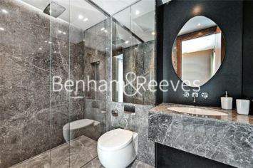 3  bedrooms flat to rent in Faulkner House, Fulham Reach, W6-image 5