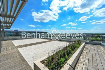 3  bedrooms flat to rent in Faulkner House, Fulham Reach, W6-image 6