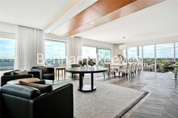 3  bedrooms flat to rent in Faulkner House, Fulham Reach, W6-image 9