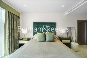 2  bedrooms flat to rent in Faulkner House, Penthouse,W6-image 3