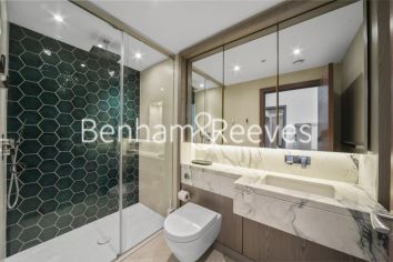 2  bedrooms flat to rent in Faulkner House, Penthouse,W6-image 4
