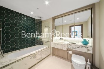2  bedrooms flat to rent in Faulkner House, Penthouse,W6-image 9