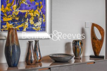 2  bedrooms flat to rent in Faulkner House, Penthouse,W6-image 11