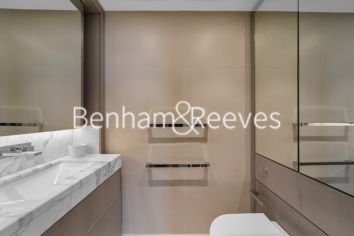 2  bedrooms flat to rent in Faulkner House, Penthouse,W6-image 17