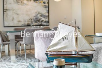 2  bedrooms flat to rent in Faulkner House, Penthouse,W6-image 19