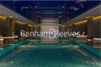 2  bedrooms flat to rent in Faulkner House, Penthouse,W6-image 30