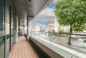 2  bedrooms flat to rent in Glenthorne Road, Hammersmith,W6-image 5