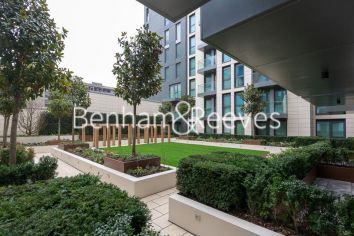 2  bedrooms flat to rent in Glenthorne Road, Hammersmith,W6-image 6