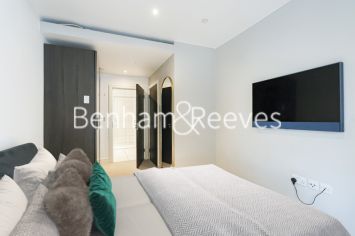 2  bedrooms flat to rent in Glenthorne Road, Hammersmith,W6-image 9