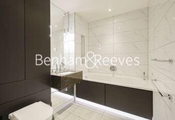 2  bedrooms flat to rent in Glenthorne Road, Hammersmith,W6-image 11