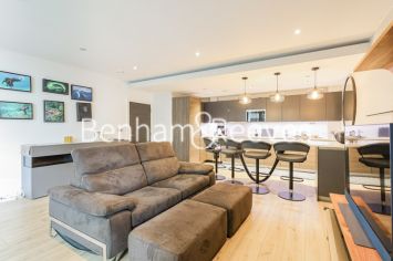 2  bedrooms flat to rent in Glenthorne Road, Hammersmith,W6-image 13