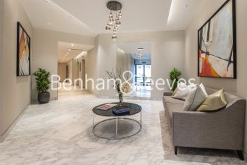 2  bedrooms flat to rent in Glenthorne Road, Hammersmith,W6-image 19