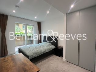 1  bedroom flat to rent in Merrivale Terrace, Hammersmith, W6-image 3