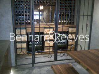 1  bedroom flat to rent in Merrivale Terrace, Hammersmith, W6-image 10