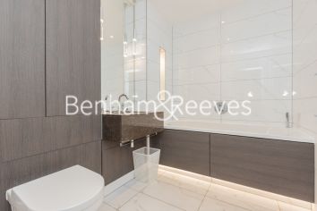 2  bedrooms flat to rent in Beadon Road, Hammersmith, W6-image 4
